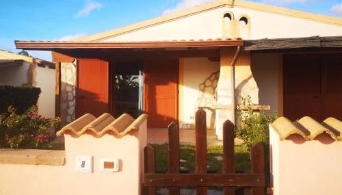 Sardegna Suite - Foto 5