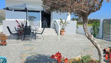 Blue Sky Villa - Foto 5