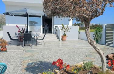 Blue Sky Villa - Foto 5