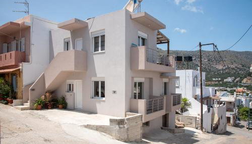 E.Berdufi Apartament Sea View - Foto 4