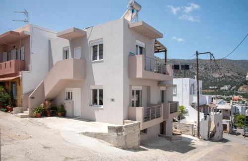 E.Berdufi Apartament Sea View - Foto 4