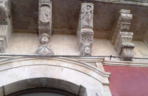 Dammuso dell'Arco - Foto 47