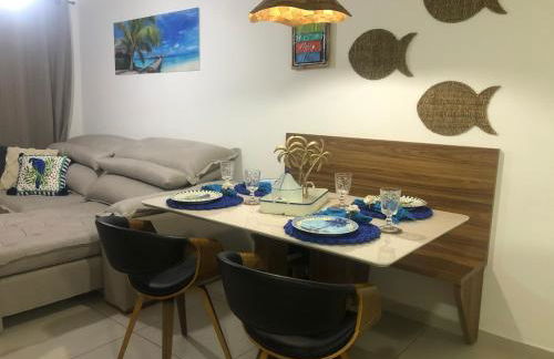 arraial do cabo vista mar - Foto 34