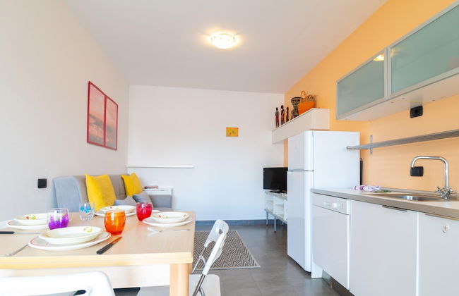 Casa Pittia in Cabras - Foto 3