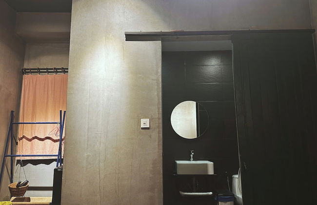 La Maison Des Delices - Foto 22