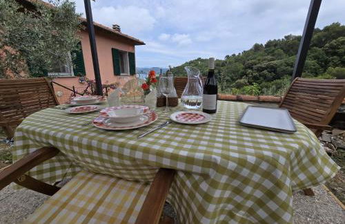 CASA AMELIA - Foto 47