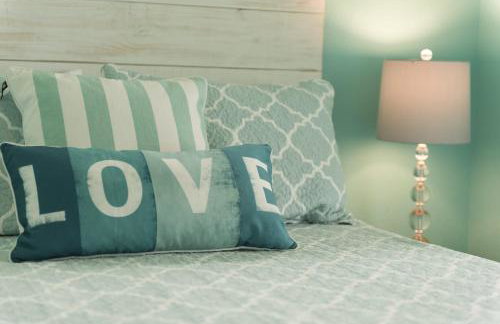 Nautibeach Views from Multiple Decks, Sleeps 14 - Foto 47