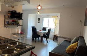 Appartements du Pic d'Anie - Foto 22