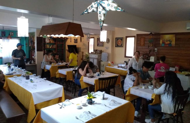 Lemuria Aparts - Photo 48