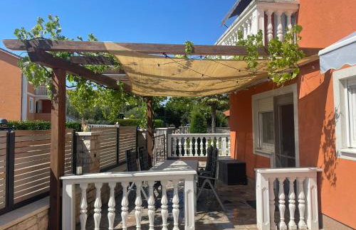 Apartment Nicole - Foto 27