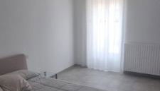 Casa moderna in centro storico - Photo 4