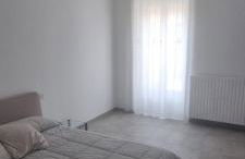 Casa moderna in centro storico - Photo 4