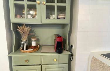 Title e Title - Alentejo - Foto 16