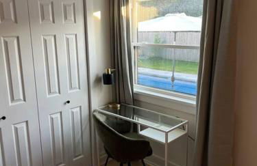 Serenity Oasis Pool Haven 8 min to Sea Isle city - Photo 10