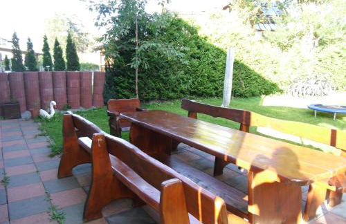 Casa Patrizia - Foto 7