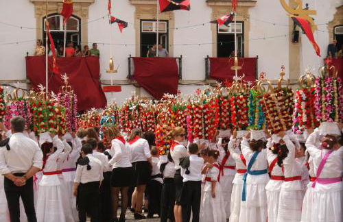 Pátio da Laranjeira - Foto 41