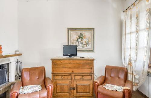 Apartment Near Donatello Sculpture - Foto 24