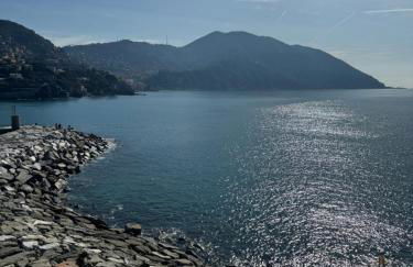 MacchiabelliHome Centro Recco - Foto 22