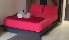 Myriam Spa & Luxury Suites - Foto 2