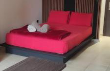 Myriam Spa & Luxury Suites - Foto 2