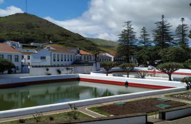 Casa do Paúl - Foto 11