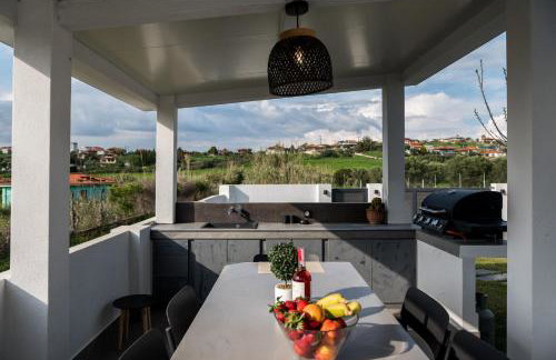 Villa Sunset Albatross - Foto 25