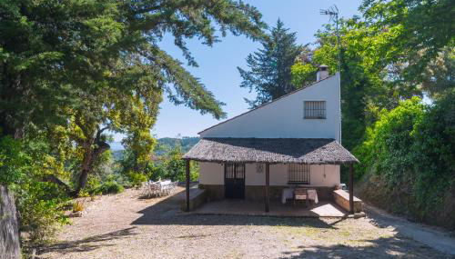 Villa Rural Las Nubes - Foto 2