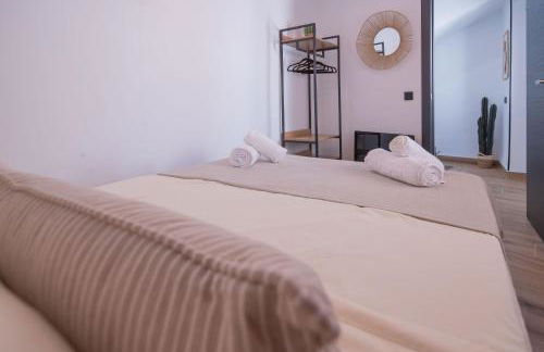 Casa Los Yayos - Foto 54