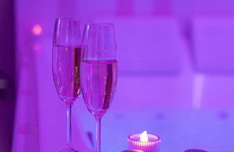 Love room à 30 mn des plages et de Vannes - Foto 1