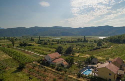 Villa Laura - Foto 11