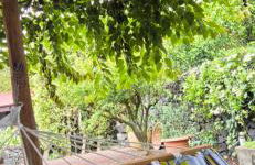 Quinta da Tilia Boutique Retreat - Photo 28