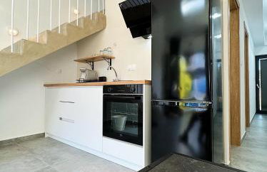 Zoha Villas - Foto 32