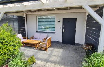 Blue Baltic Bay - Foto 16