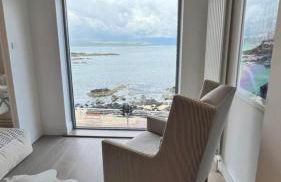 Morelli Plaza Portstewart - Foto 1