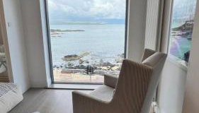 Morelli Plaza Portstewart - Foto 1