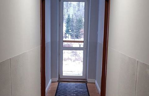 Apartamenty „Nad Popradem” - Foto 32