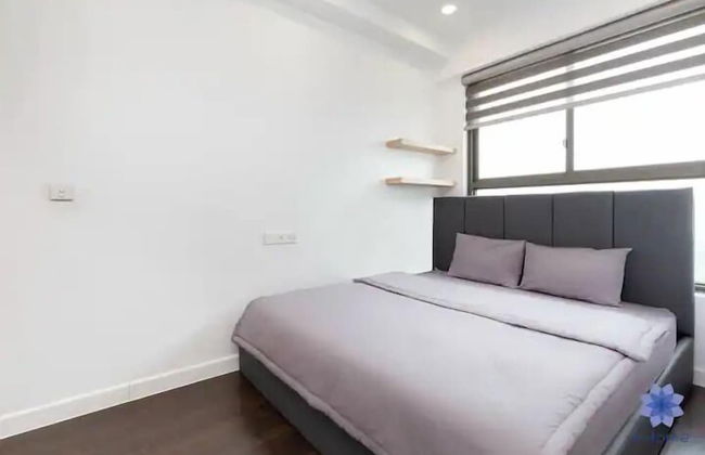 Botanica Orchard Luxury Near Airport - Foto 13