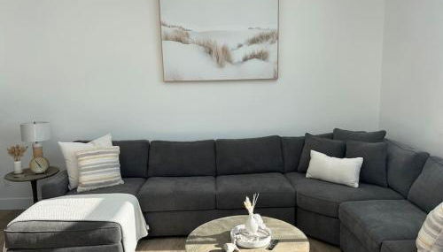 La Jolla Townhouse steps away from Windansea beach - Foto 2