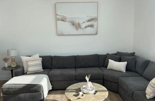 La Jolla Townhouse steps away from Windansea beach - Foto 2