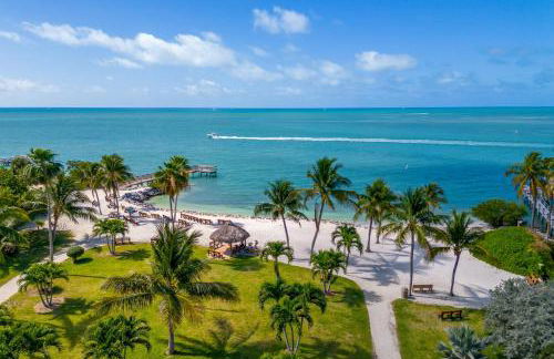 Carpe Diem - Seas The Day - Foto 17