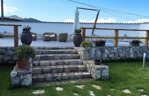 Villa Fenice - Foto 54