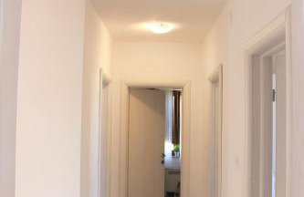 Apartments MARIO - Foto 63