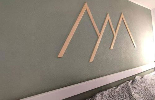 Cocon Montagnard avec Terrasse et vue Panoramique - Foto 7