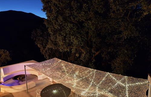 Villa Valle de Olivos - Foto 13