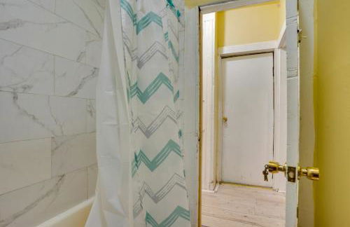 2 Mi to Rutgers University! Urban Hub Near Parks - Foto 19