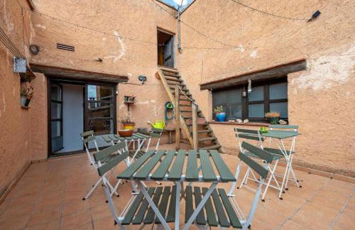 Cal Tous, La Socarrimada - Foto 72