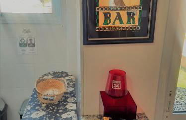 FRODO-APTO 2 dorm, wifi, ar cond suite, vaga garagem - Foto 35