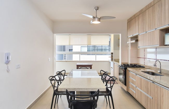 Edífico Residencial Unique - Foto 21