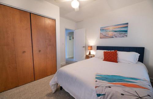 Surf Shack- North Muskegon Oasis - Foto 11