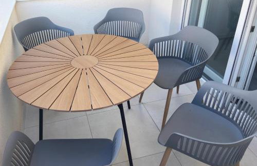 Apartment house GAIA - Photo 71